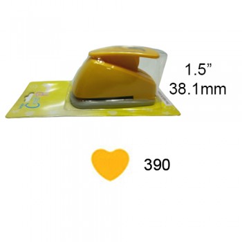 FURADOR 1.5" (38.1MM) CP 26 FURO: 390 FURADOR 1.5" (38.1MM) CP 26 FURO: 390