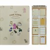AGENDA PLANNER MODELO CÃES COM 96 FOLHAS REF: VA34G010102 AGENDA PLANNER MODELO CÃES COM 96 FOLHAS REF: VA34G010102