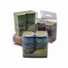 PACOTE DE FITAS ADESIVAS COM 10 UNIDADES REF: XM-JD2645E PACOTE DE FITAS ADESIVAS COM 10 UNIDADES REF: XM-JD2645E